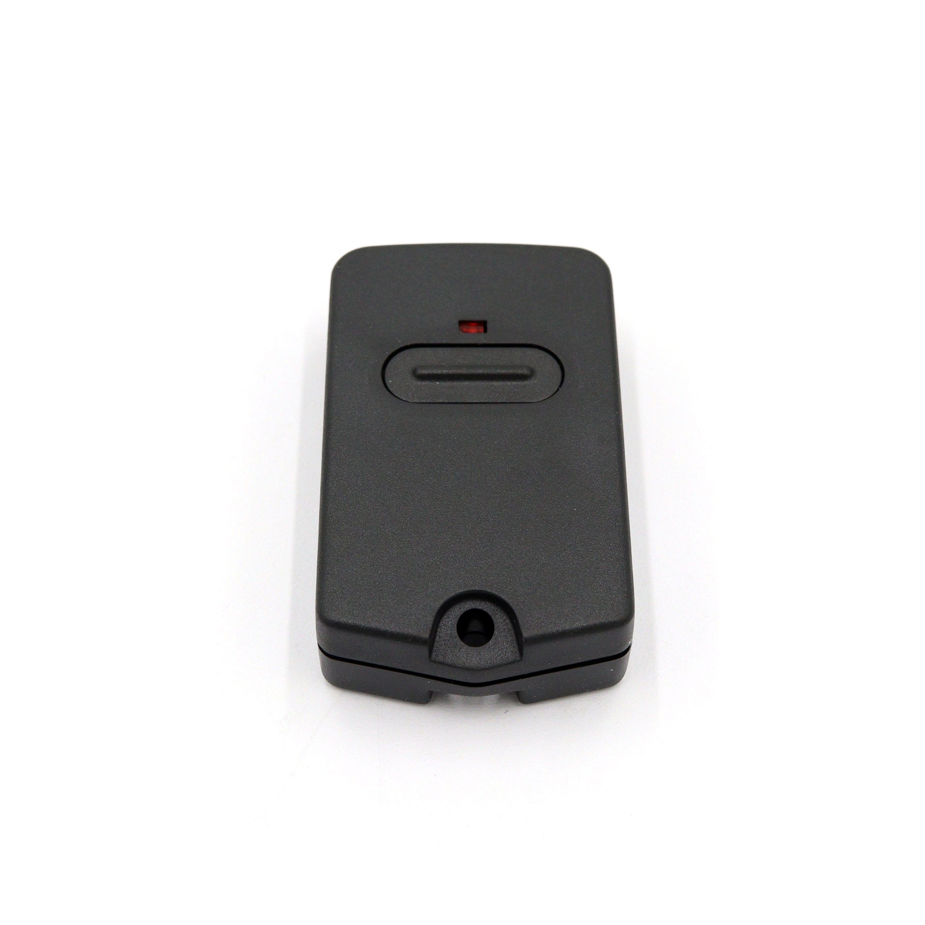 Easylifter 318 Compatible Remote | Remote Pro